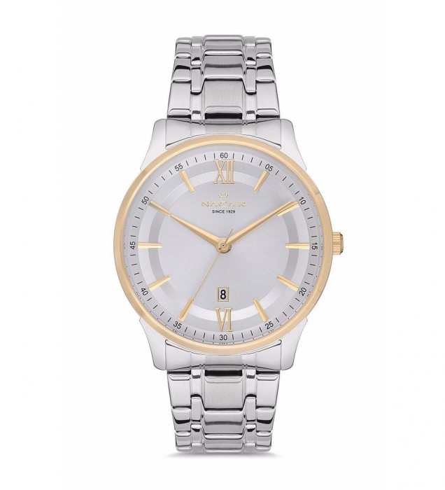 NC34-290416-CSM Saat