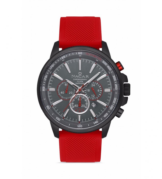 NC34-290748-BGS4 Saat