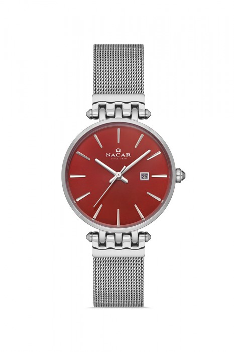 NC34-390506-ARM Saat