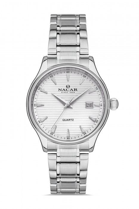 NC35-290045-AWM Saat