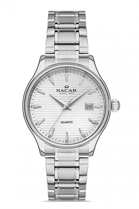 NC35-390045-AWM Saat