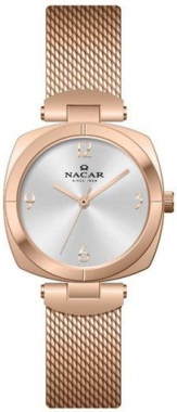 NC36-392025-RSM Saat