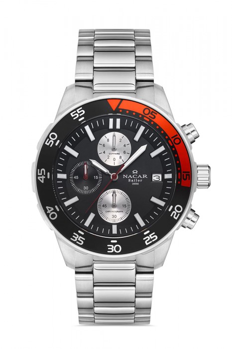 NC37-294233-ABM Saat