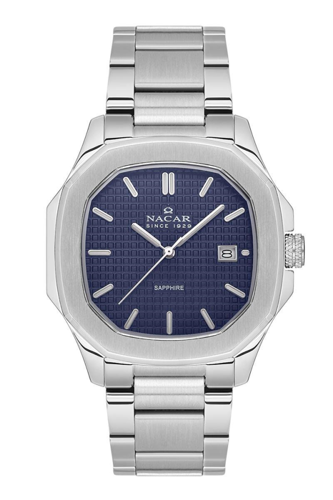 NC40-291044-ALM Saat