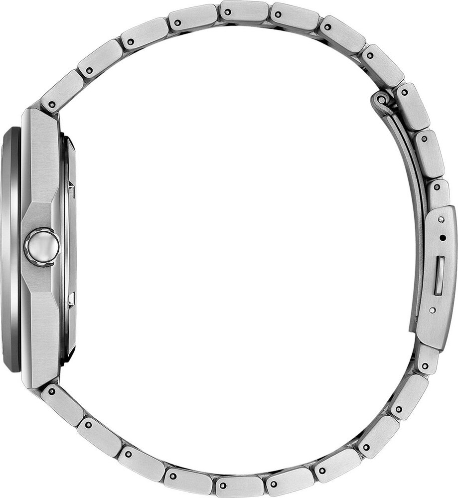 Citizen NJ0180-80X Saat