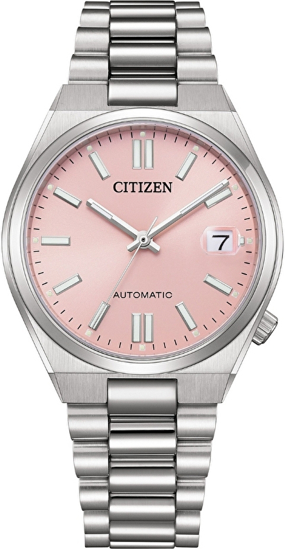 NJ0200-50Z Saat