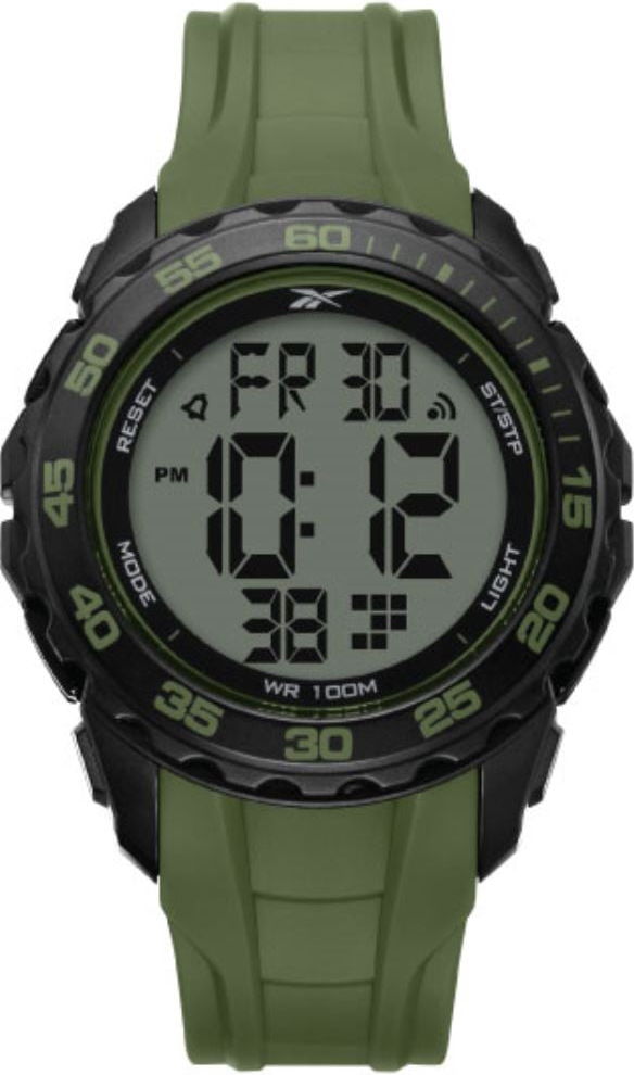 RV-FRO-G9-PBPG-WW Saat
