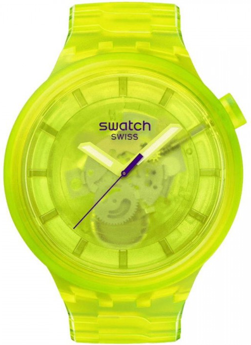 SB05J103 Saat