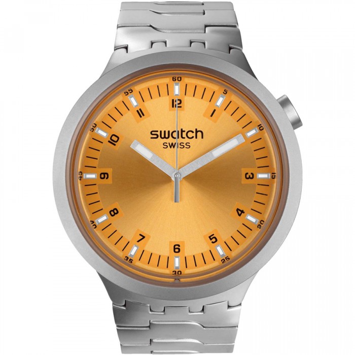 SB07S103G Saat