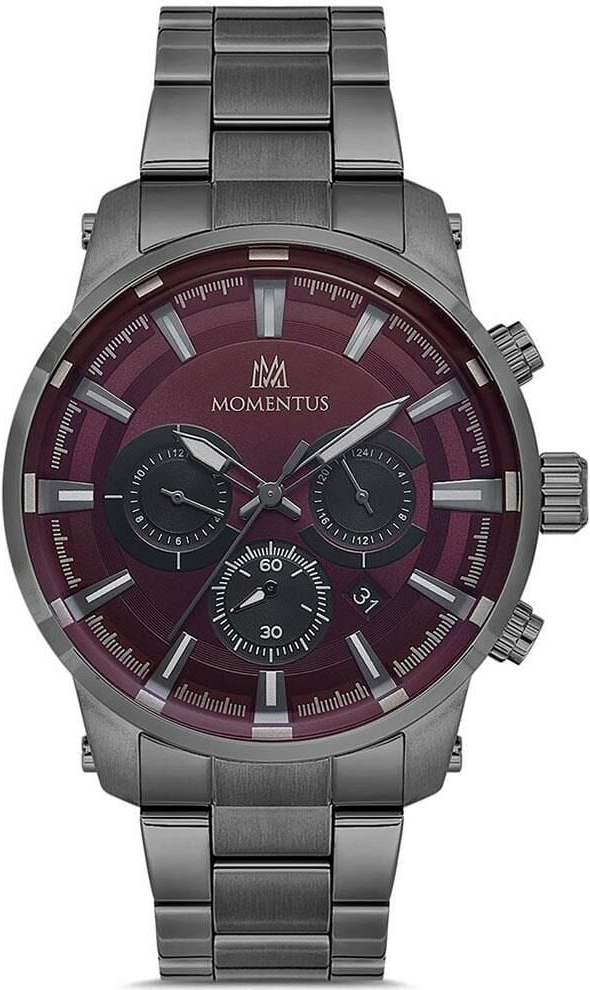 SC223N-14SN Saat