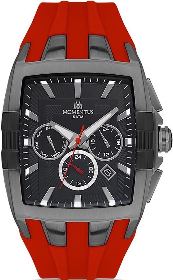 SM356B-04KS Saat