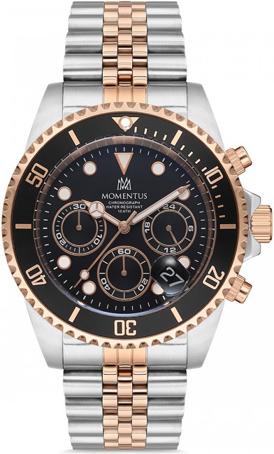 SM362T-04SR Saat