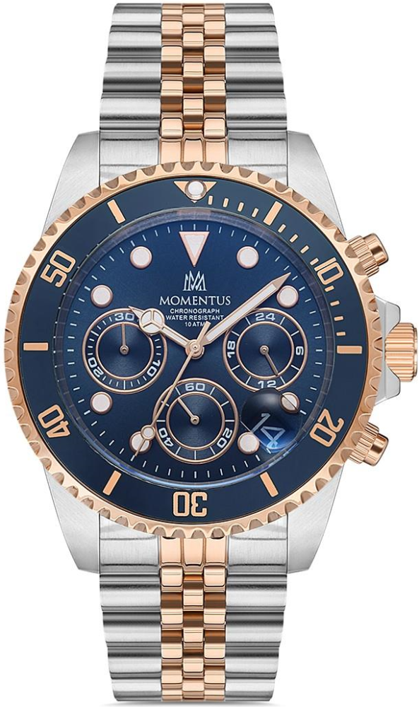 SM362T-11SR Saat