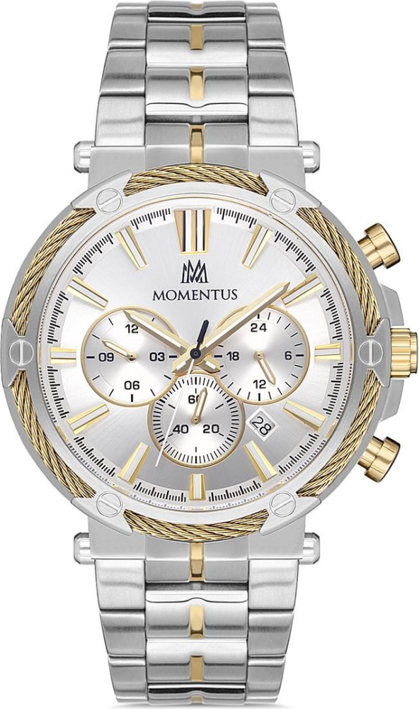 SM371T-02SG Saat