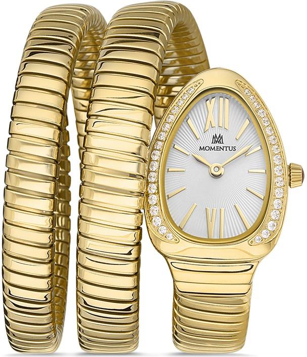 SS256G-02SG Saat