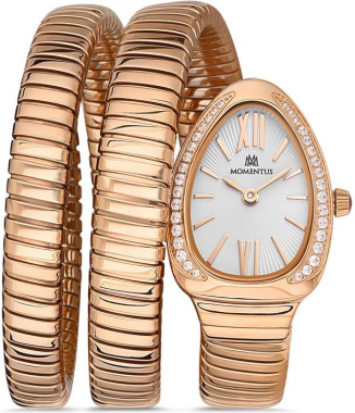 SS256R-02SR Saat
