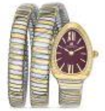 SS256T-14SG Saat