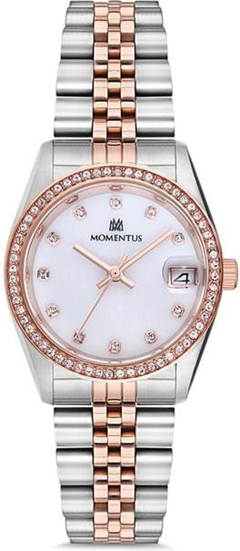 SW131R-02SR Saat