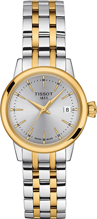T1292102203100 Kol Saati
