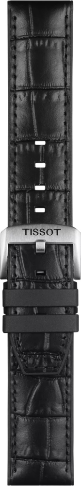 T852046761 Takı ve Aksesuar