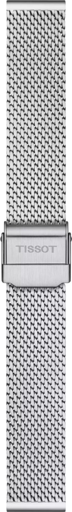 T852047971 Takı ve Aksesuar