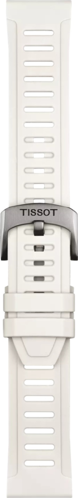 T852049245 Takı ve Aksesuar