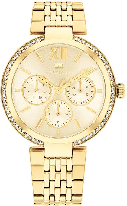 TH1782697 Saat