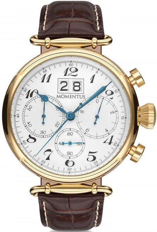 TM250G-02SG Saat