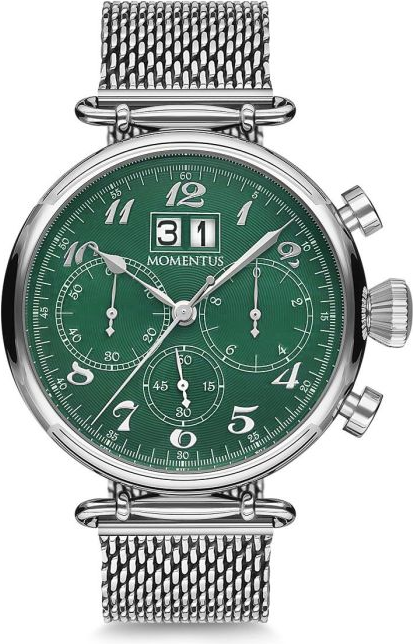 TM250S-15SS Saat