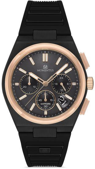 TM345B-04BR Saat