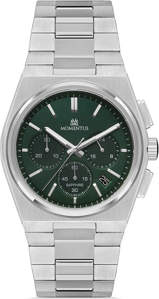 TM345S-15SS Saat