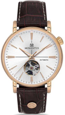 TM349R-02BR Saat