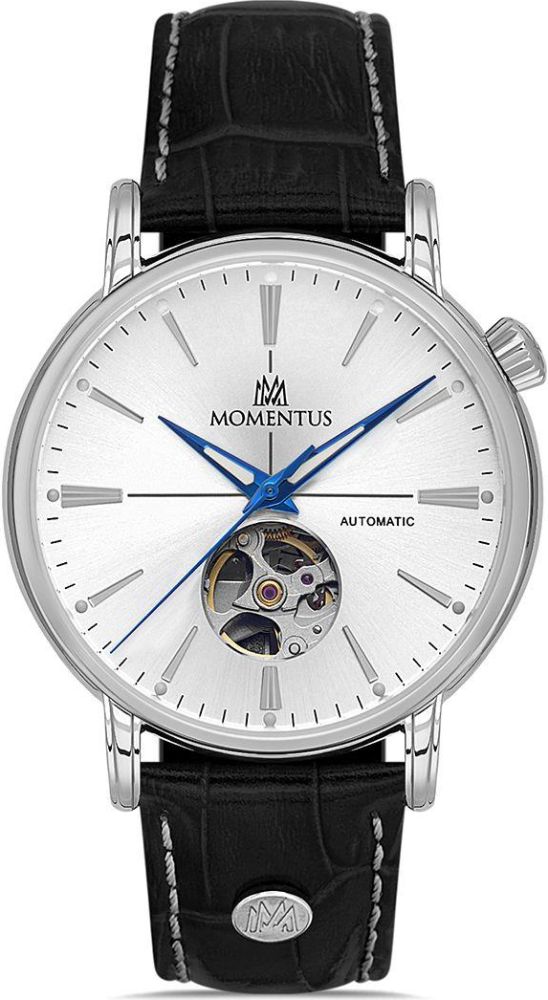 TM349S-02BS Saat