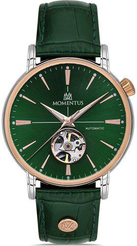 TM349T-15YR Saat