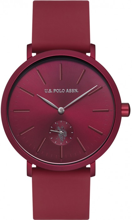 USPA1002-02 Saat