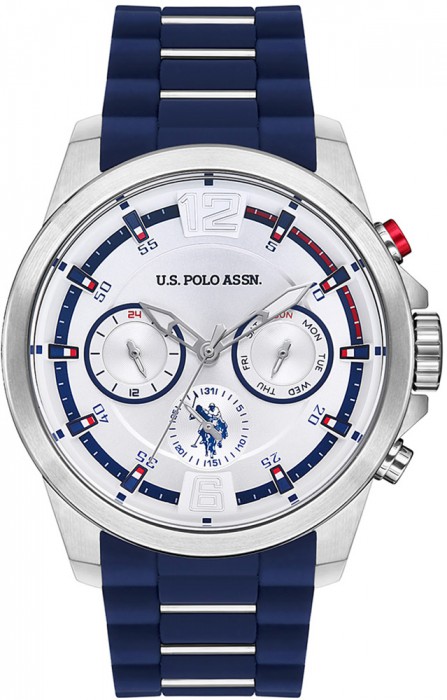 USPA1009-02 Saat