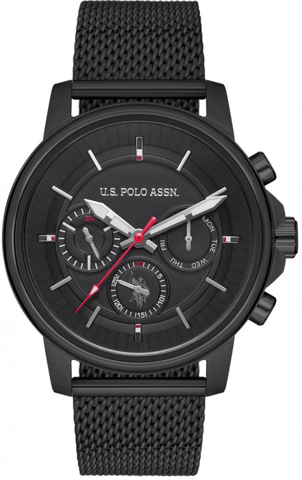 USPA1020-03 Saat