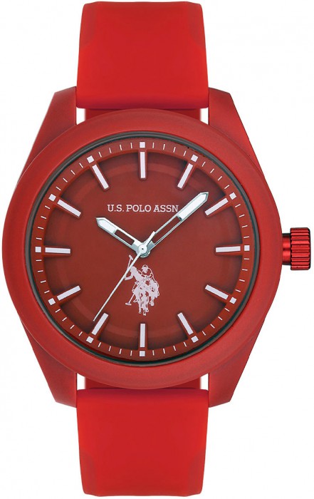 USPA1022-05 Saat