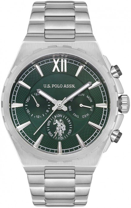 USPA1030-07 Saat