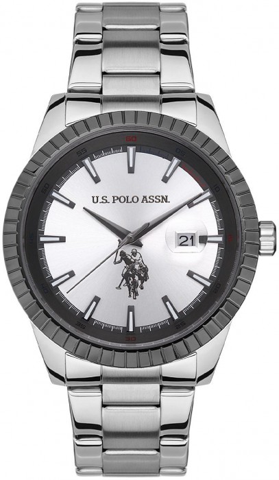 USPA1042-02 Saat