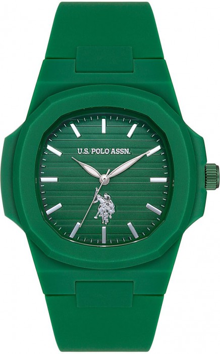 USPA1050-06 Saat