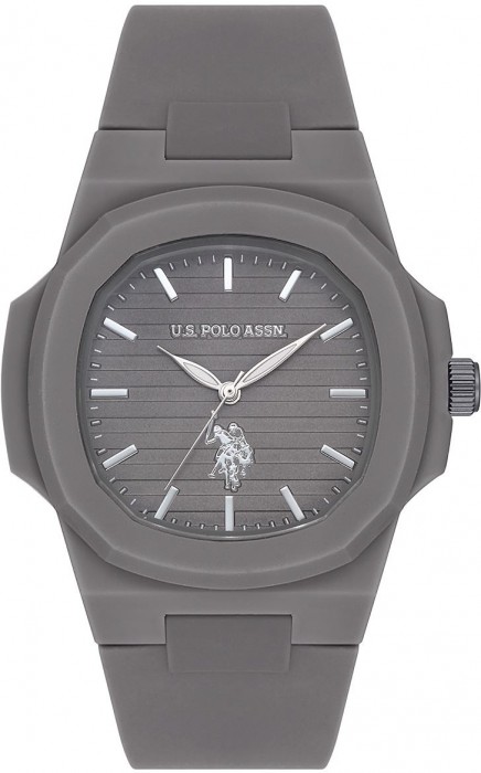 USPA1050-07 Saat