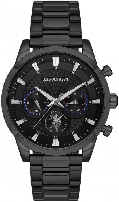 USPA1055-06 Saat