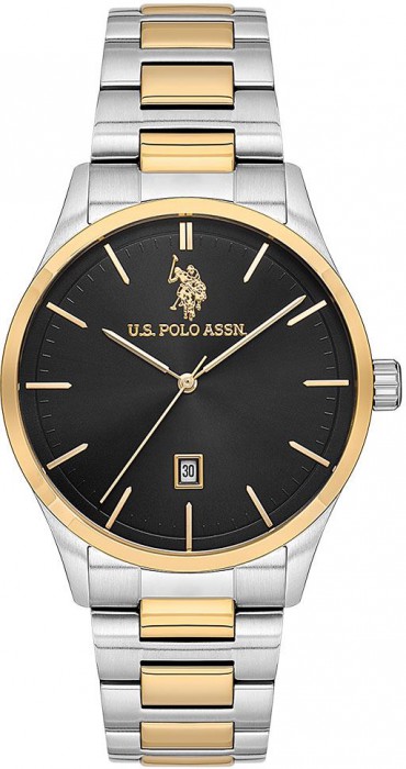 USPA1072-06 Saat