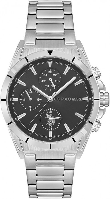 USPA1079-01 Saat