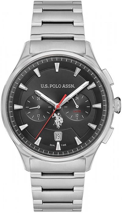 USPA1080-03 Saat