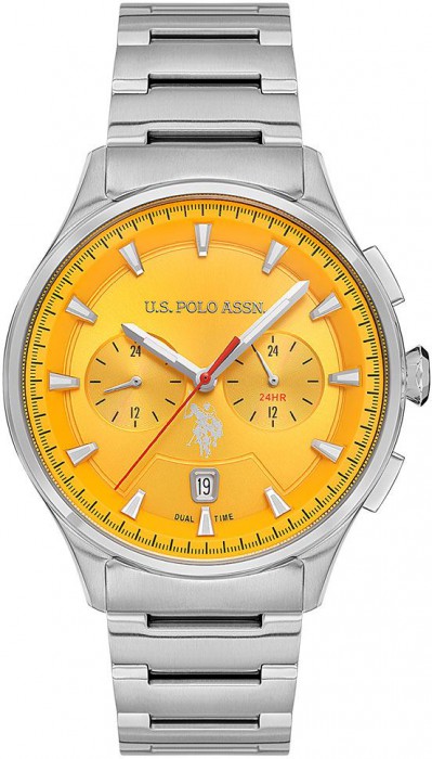 USPA1080-04 Saat