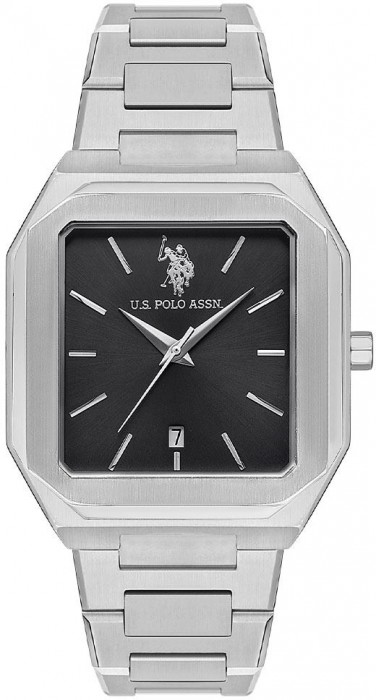 USPA1082-02 Saat