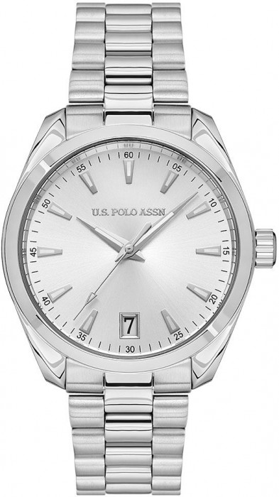 USPA1095-03 Saat