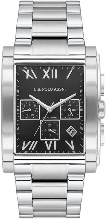 USPA1117-03 Kol Saati